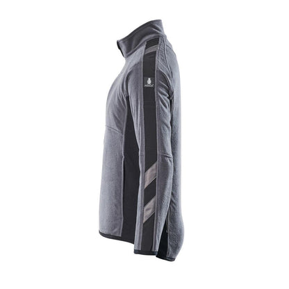 MASCOT® Hannover fleecejacka