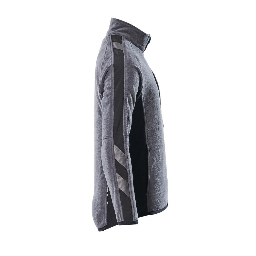 MASCOT® Hannover fleecejacka