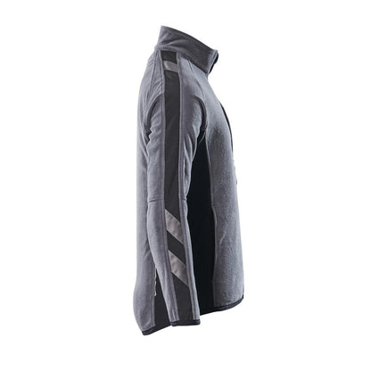 MASCOT® Hannover fleecejacka