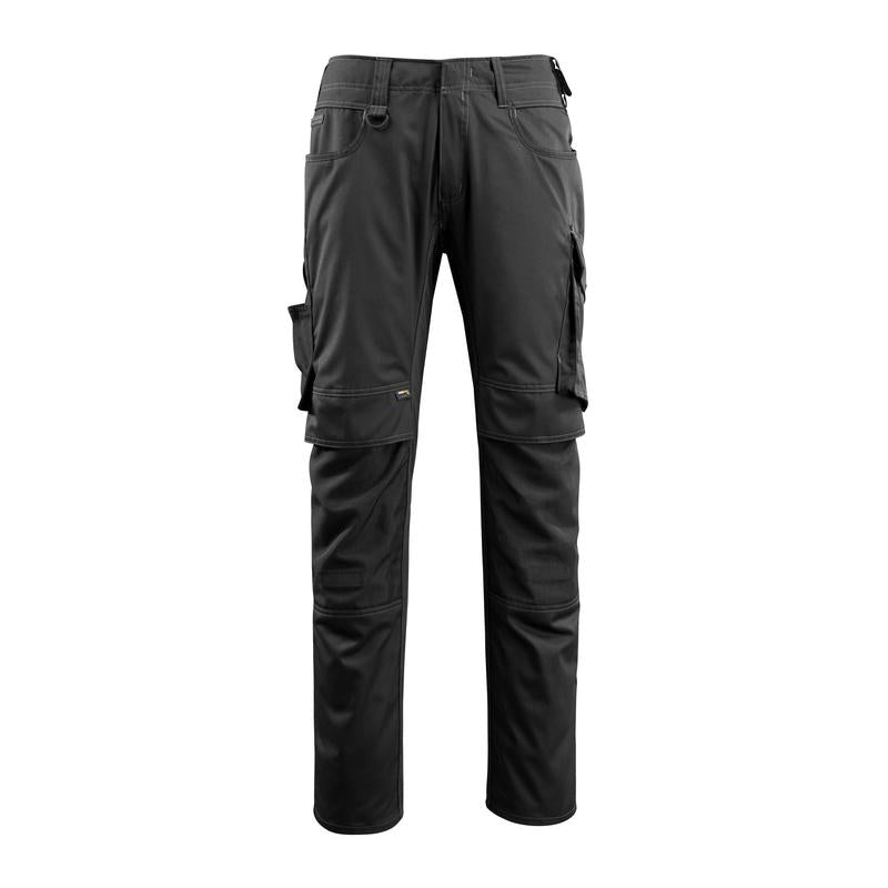 MASCOT® Lemberg byxor