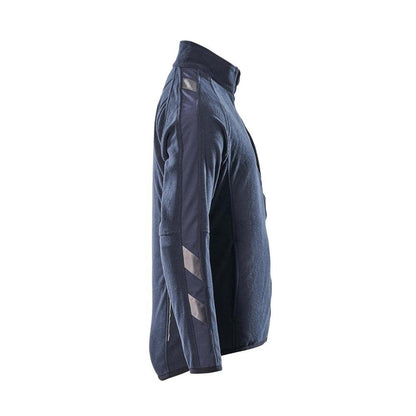 MASCOT® Hannover fleecejacka