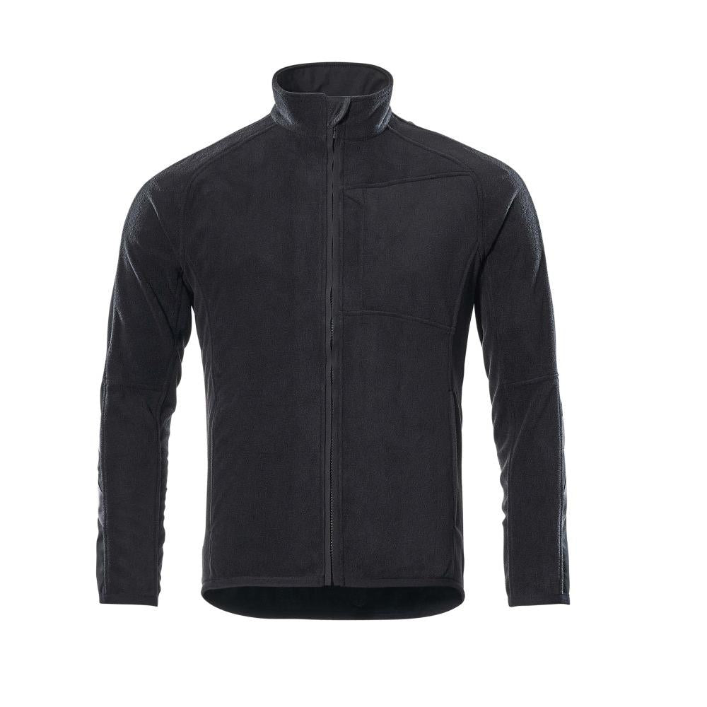 MASCOT® Hannover fleecejacka