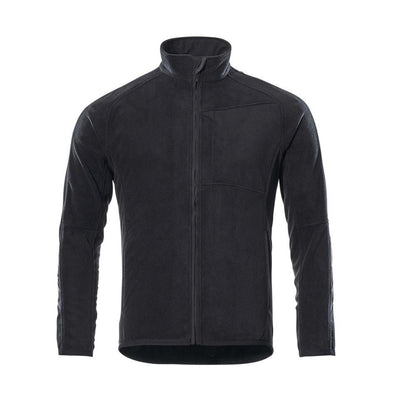 MASCOT® Hannover fleecejacka