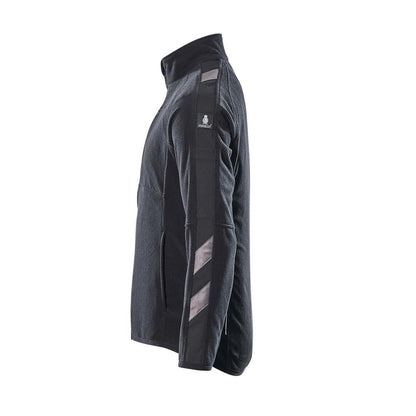 MASCOT® Hannover fleecejacka