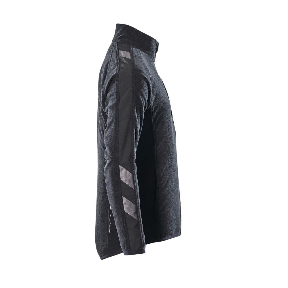 MASCOT® Hannover fleecejacka