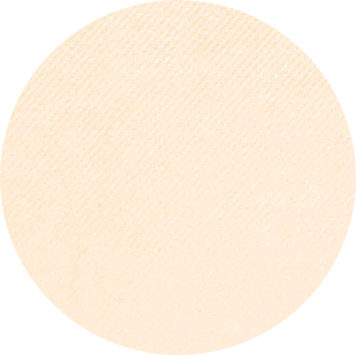 Starpak-bordsduken, tyg-liknande, Airlaid 20 m x 1,2 m från Starpak imponerar med en rund, platt ljusbeige yta med subtil tygoptik. Det slitstarka materialet är lätt att rengöra och utmärker sig med en enkel vit bakgrund.