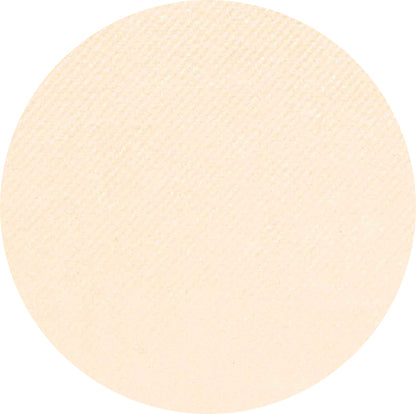 Starpak-bordsduken, tyg-liknande, Airlaid 20 m x 1,2 m från Starpak imponerar med en rund, platt ljusbeige yta med subtil tygoptik. Det slitstarka materialet är lätt att rengöra och utmärker sig med en enkel vit bakgrund.