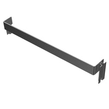 VERMOP hållarram ZS 6 l, 35 x 3 x 6 cm