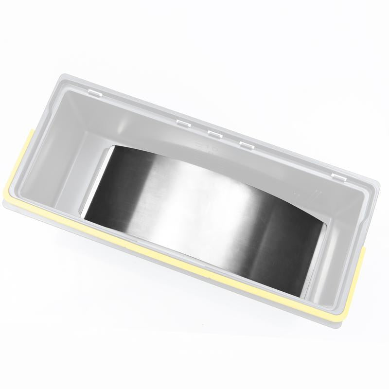 VERMOP klämhjälp för box 10L, 40 x 14 x 7 cm