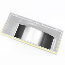 VERMOP klämhjälp för box 10L, 40 x 14 x 7 cm