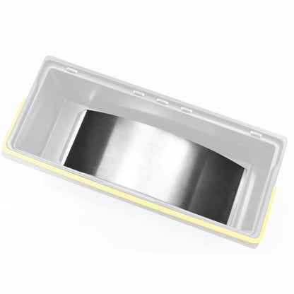 VERMOP klämhjälp för box 10L, 40 x 14 x 7 cm