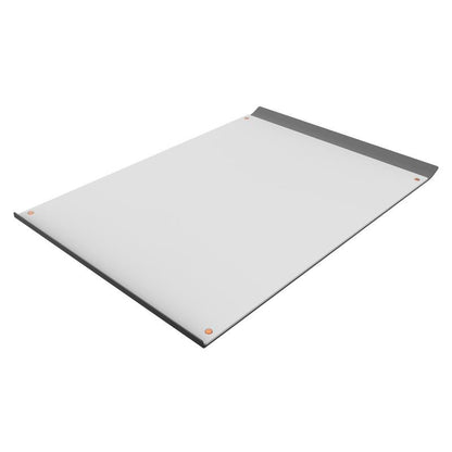 VERMOP arbetsplanshållare utdragbar Equipe