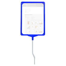 VERMOP arbetsplan stå Equipe