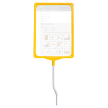 VERMOP arbetsplan stå Equipe