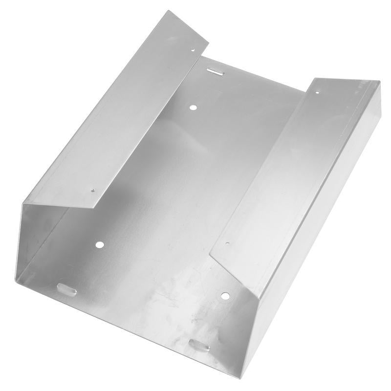 VERMOP toalettpappershållare, 52 x 35 x 13 cm