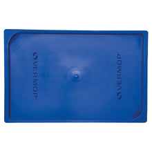 VERMOP lock för lådor utan tätning, 50 x 33 x 2 cm