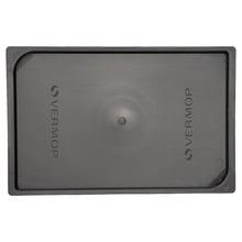 VERMOP lock för lådor utan tätning, 50 x 33 x 2 cm