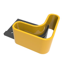 VERMOP stötskydd Plus, 6 x 6 x 6 cm