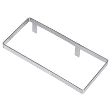 VERMOP hållare för 8 l hink Trav.+Chemiecenter