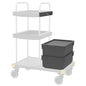 VERMOP Modul Pre-Wash, n/a cm | 1 styck 