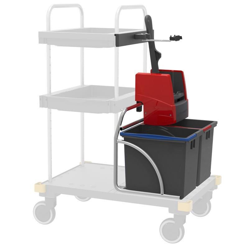 VERMOP Modul Sprint, n/a cm | 1 styck 
