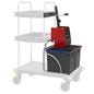 VERMOP Modul Sprint, n/a cm | 1 styck 