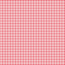 Dunicel-mittduken 84x84 cm Giovanni från Duni GmbH imponerar med en klassisk rutig design - idealisk för bröllop. Varje förpackning med 20 stycken ger din speciella tillställning tidlös charm och elegans.