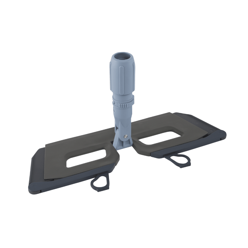 Vileda Professional Swep r-moppstativ 