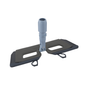 Vileda Professional Swep r-moppstativ 