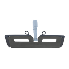 Vileda Professional Swep r-moppstativ 