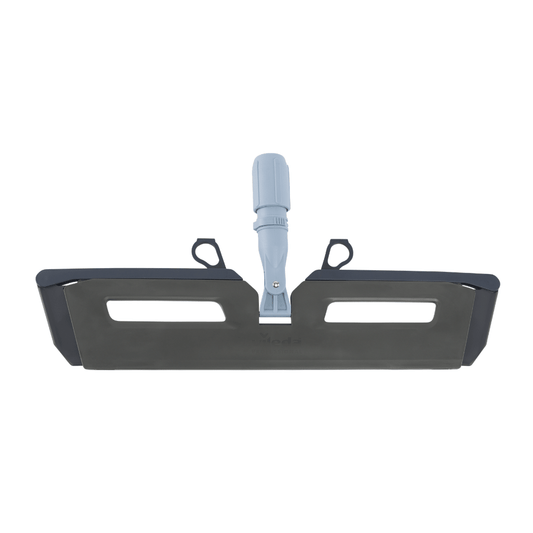 Vileda Professional Swep r-moppstativ 