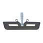 Vileda Professional Swep r-moppstativ 
