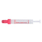 S-Monovettes, med pappersetikett, violett lock, 2,7 ml hematologisk kalium/EDTA | Förpackning (500 stycken)