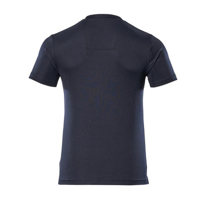 T-shirt CoolDry T-shirt