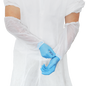 MaiMed-Sleeve cover PE ärmskydd