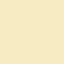 Den Dunicel mittduken 84x84 cm Linnea creme från Duni GmbH har ett beige, lätt strukturerat vävmönster - idealiskt för en elegant bordsdekoration; tillgänglig i 20-pack.