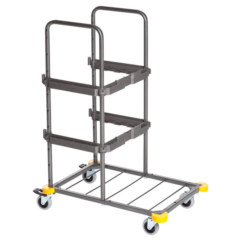 VERMOP basram Shopster