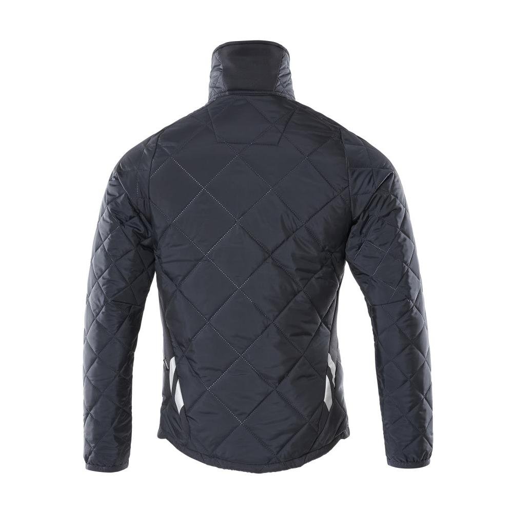 Termojacka med CLIMASCOT® termojacka