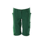 Shorts, dampassform, PEARL, stretchshorts