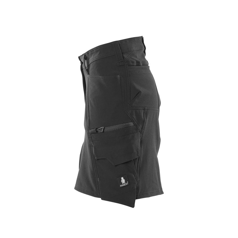 Kjol, stretch, DIAMOND, 45 cm kjolar