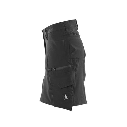 Kjol, stretch, DIAMOND, 45 cm kjolar