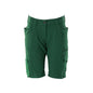 Shorts, dampassform, DIAMOND, stretchshorts