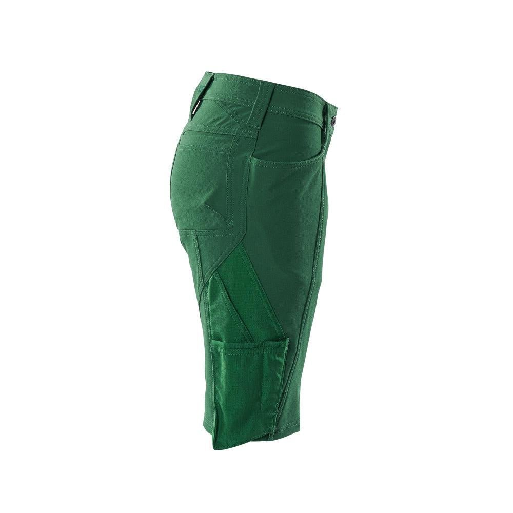 Shorts, dampassform, DIAMOND, stretchshorts