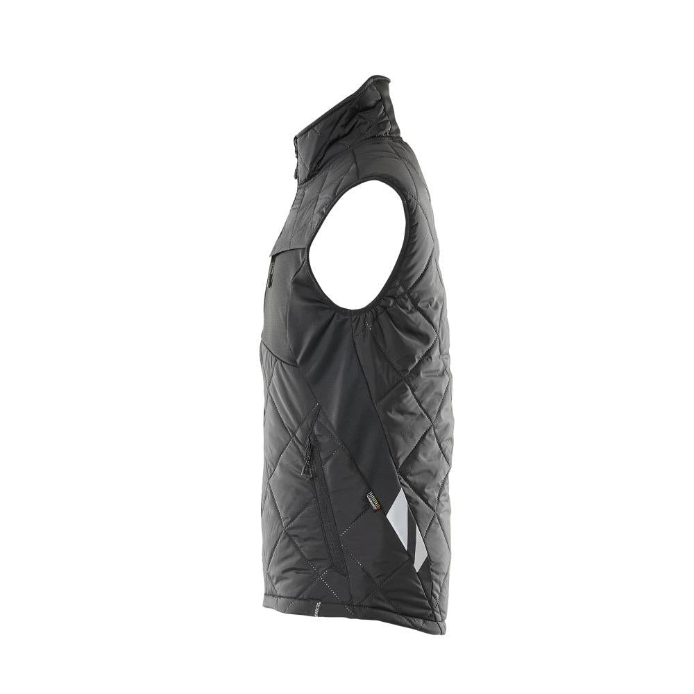 Termoväst med CLIMASCOT® termoväst