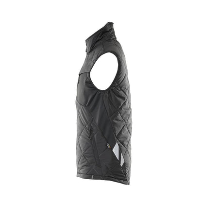 Termoväst med CLIMASCOT® termoväst