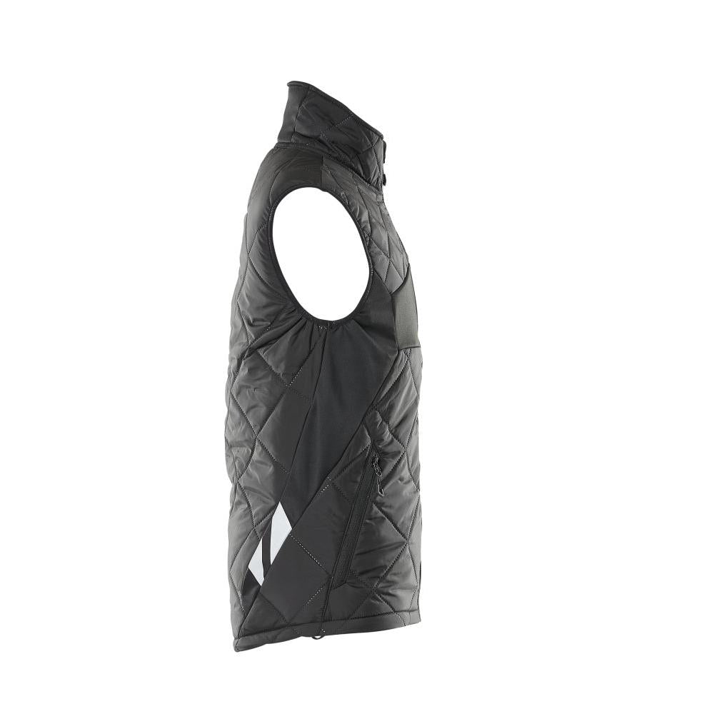 Termoväst med CLIMASCOT® termoväst