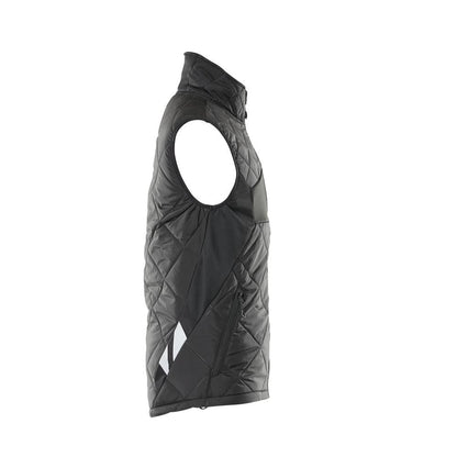 Termoväst med CLIMASCOT® termoväst