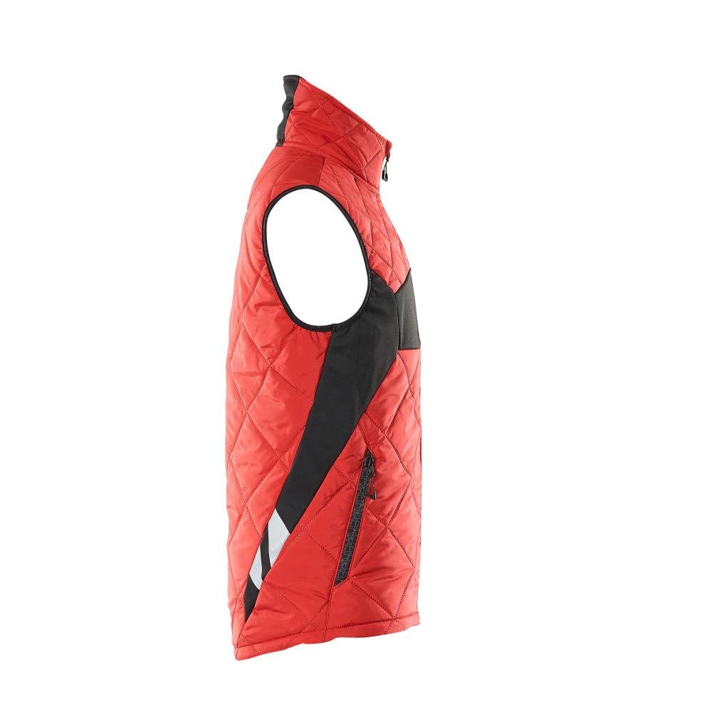Termoväst med CLIMASCOT® termoväst