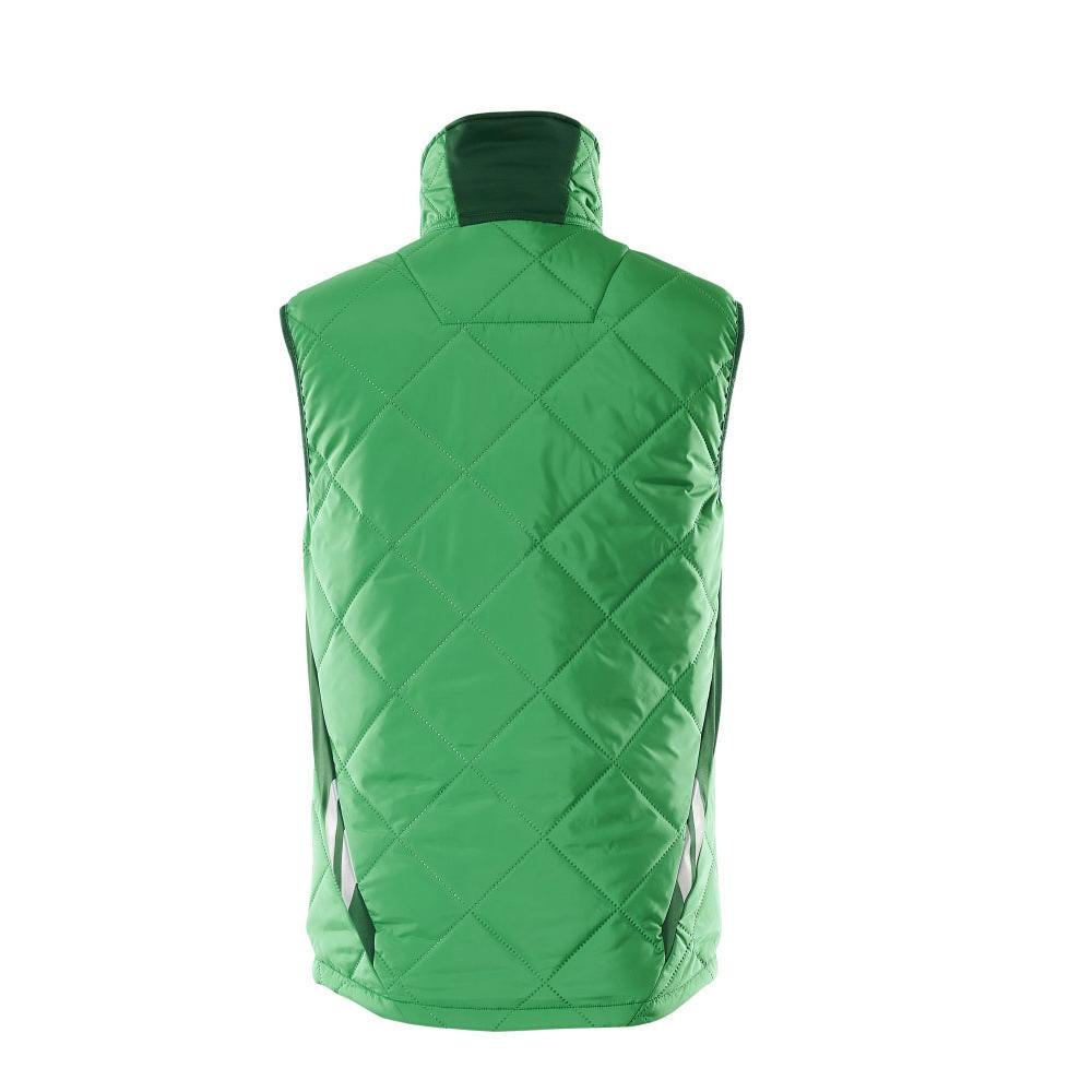 Termoväst med CLIMASCOT® termoväst