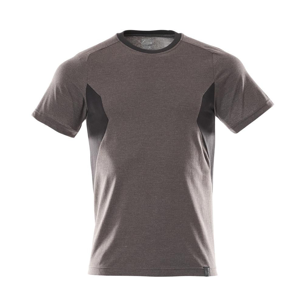 T-shirt, modern passform t-shirt